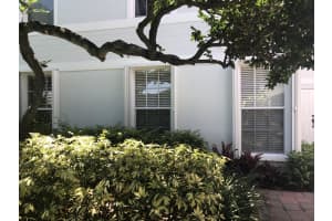 6237 Old Court Rd, Boca Raton, FL 33433, Sold 06/19/18