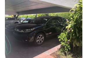 6237 Old Court Rd, Boca Raton, FL 33433, Sold 06/19/18