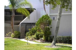 MLS# R10427829, Sebastian, Florida 32958