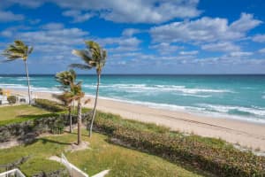 3250 S Ocean Blvd #303n, Palm Beach, FL 33480, Sold 08/20/18
