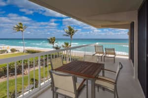3250 S Ocean Blvd #303n, Palm Beach, FL 33480, Sold 08/20/18