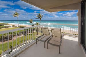 3250 S Ocean Blvd #303n, Palm Beach, FL 33480, Sold 08/20/18