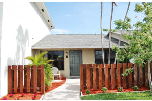 431 Jupiter Lakes Blvd #2103b, Jupiter, FL 33458, Sold 06/19/18