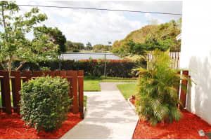 431 Jupiter Lakes Blvd #2103b, Jupiter, FL 33458, Sold 06/19/18