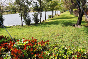 431 Jupiter Lakes Blvd #2103b, Jupiter, FL 33458, Sold 06/19/18