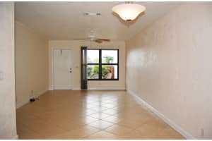 431 Jupiter Lakes Blvd #2103b, Jupiter, FL 33458, Sold 06/19/18