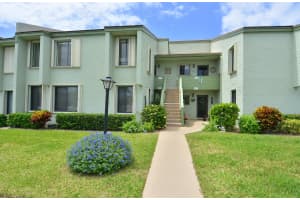 5403 SE Miles Grant Rd, Stuart, FL 34997, Sold 06/07/18