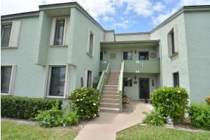 5403 SE Miles Grant Rd, Stuart, FL 34997, Sold 06/07/18