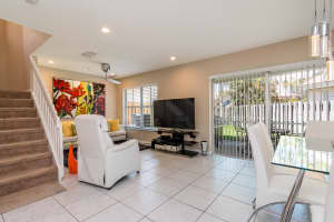 3025 Sunset Ln, Margate, FL 33063, Sold 10/19/18