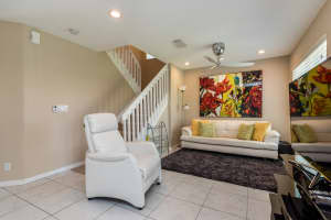 3025 Sunset Ln, Margate, FL 33063, Sold 10/19/18