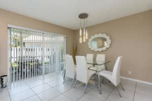 3025 Sunset Ln, Margate, FL 33063, Sold 10/19/18