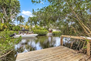 1105 Mohawk St, Jupiter, FL 33458, Sold 12/05/18