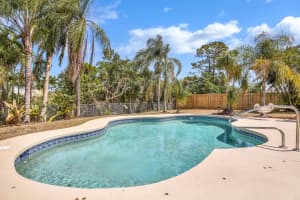 1105 Mohawk St, Jupiter, FL 33458, Sold 12/05/18