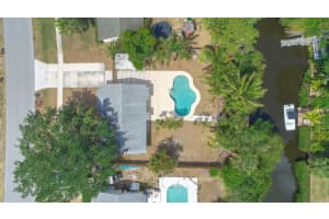 1105 Mohawk St, Jupiter, FL 33458, Sold 12/05/18