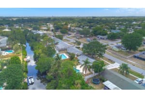 1105 Mohawk St, Jupiter, FL 33458, Sold 12/05/18