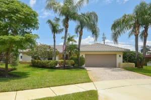 2610 SW 23rd Cranbrook Dr, Boynton Beach, FL 33436, Sold 08/17/18