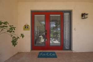 2610 SW 23rd Cranbrook Dr, Boynton Beach, FL 33436, Sold 08/17/18