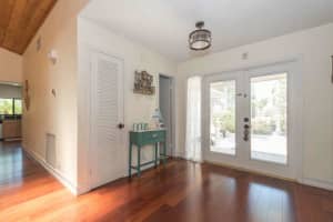 2610 SW 23rd Cranbrook Dr, Boynton Beach, FL 33436, Sold 08/17/18