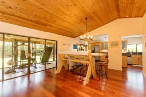 2610 SW 23rd Cranbrook Dr, Boynton Beach, FL 33436, Sold 08/17/18