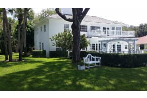 2665 Windham Ct, Delray Beach, FL 33445, Sold 09/17/18