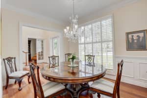 2665 Windham Ct, Delray Beach, FL 33445, Sold 09/17/18