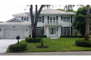 2665 Windham Ct, Delray Beach, FL 33445, Sold 09/17/18