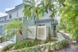 9810 Nickels Blvd, Boynton Beach, FL 33436, Sold 06/07/18