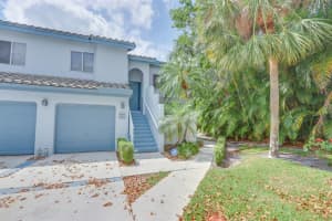 9810 Nickels Blvd, Boynton Beach, FL 33436, Sold 06/07/18