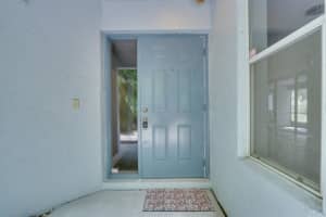 9810 Nickels Blvd, Boynton Beach, FL 33436, Sold 06/07/18