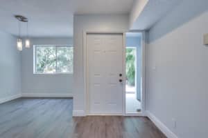 9810 Nickels Blvd, Boynton Beach, FL 33436, Sold 06/07/18