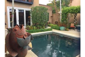 11736 SE Florida Ave, Hobe Sound, FL 33455, Sold 05/22/18