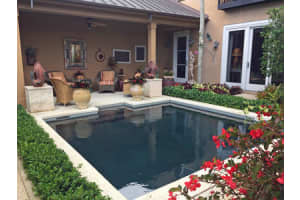 11736 SE Florida Ave, Hobe Sound, FL 33455, Sold 05/22/18