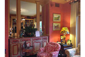 11736 SE Florida Ave, Hobe Sound, FL 33455, Sold 05/22/18