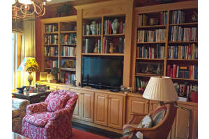 11736 SE Florida Ave, Hobe Sound, FL 33455, Sold 05/22/18