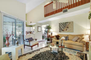 9310 Ketay Cir, Boca Raton, FL 33428, Sold 06/30/18