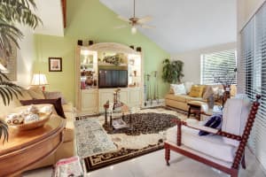 9310 Ketay Cir, Boca Raton, FL 33428, Sold 06/30/18