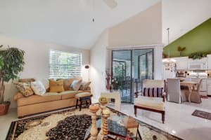 9310 Ketay Cir, Boca Raton, FL 33428, Sold 06/30/18