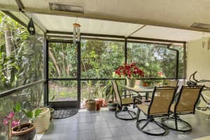 9310 Ketay Cir, Boca Raton, FL 33428, Sold 06/30/18