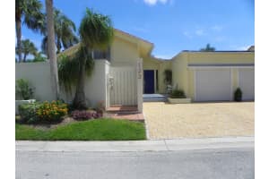 123 E Sandpiper Cir, Jupiter, FL 33477, Sold 07/16/18