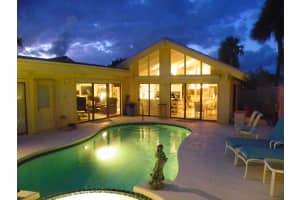 123 E Sandpiper Cir, Jupiter, FL 33477, Sold 07/16/18