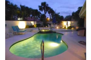 123 E Sandpiper Cir, Jupiter, FL 33477, Sold 07/16/18