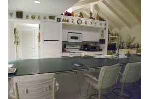 123 E Sandpiper Cir, Jupiter, FL 33477, Sold 07/16/18