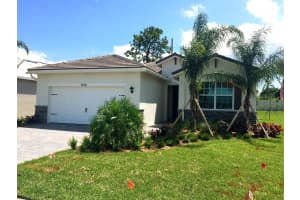 7591 SW Harbor Cove Dr, Stuart, FL 34997, Sold 09/10/18
