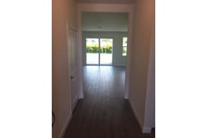 7591 SW Harbor Cove Dr, Stuart, FL 34997, Sold 09/10/18