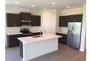 7591 SW Harbor Cove Dr, Stuart, FL 34997, Sold 09/10/18