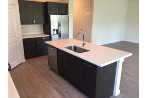 7591 SW Harbor Cove Dr, Stuart, FL 34997, Sold 09/10/18