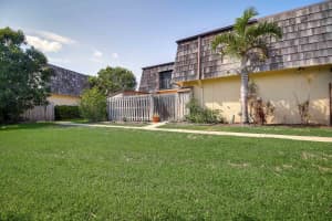 2388 Waterside Dr, Lake Worth, FL 33461, Sold 06/14/18