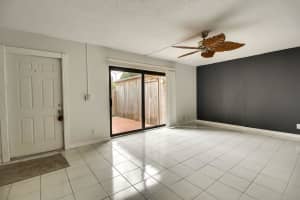 2388 Waterside Dr, Lake Worth, FL 33461, Sold 06/14/18