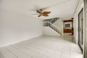 2388 Waterside Dr, Lake Worth, FL 33461, Sold 06/14/18