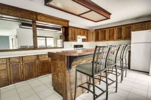 2388 Waterside Dr, Lake Worth, FL 33461, Sold 06/14/18